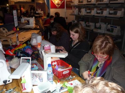 beurs leeuwarden FEC maart 2010 023.jpg